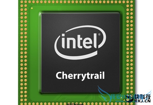 Сƽ2Intel 14nm Atomȫ