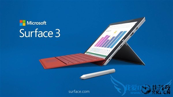 Сƽ2Intel 14nm Atomȫ