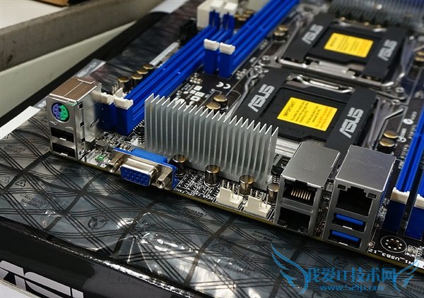 1TB DDR4ڴǸʲô