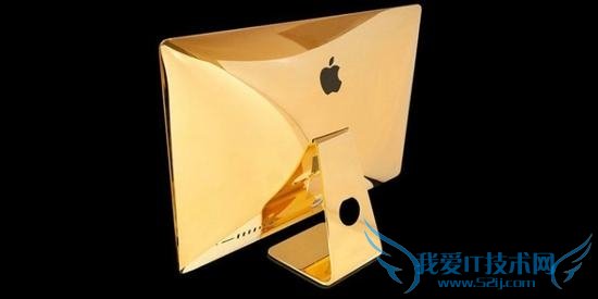 йҿ50̨iMac5000000Ԫ