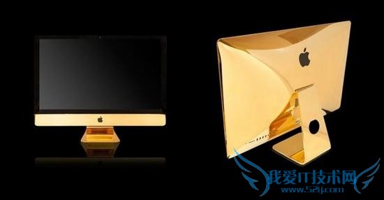 йҿ50̨iMac5000000Ԫ