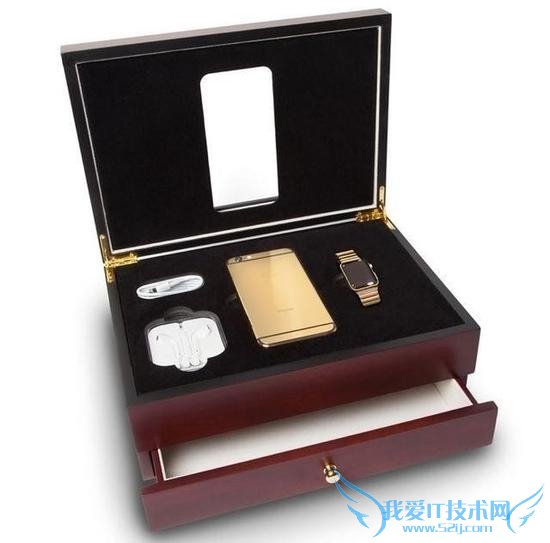 йҿ50̨iMac5000000Ԫ