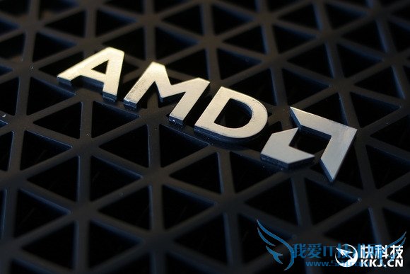 A۾õˣZenܹ߶CPUع ŭɱIntel