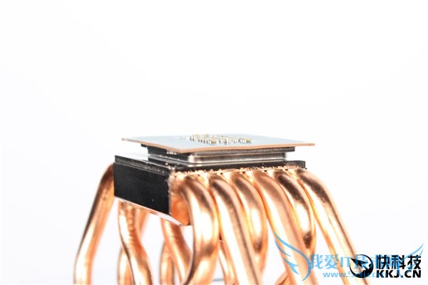 Intel大悲剧!Skylake处理器被“掰”弯了