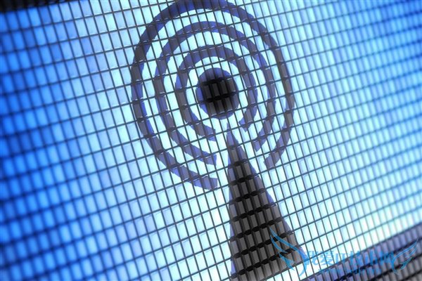 高通发布首款HomePlug AV2 Wi-Fi范围扩展器!