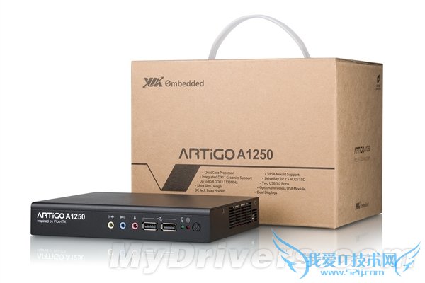 VIAٷƷСx86ĺϵͳ