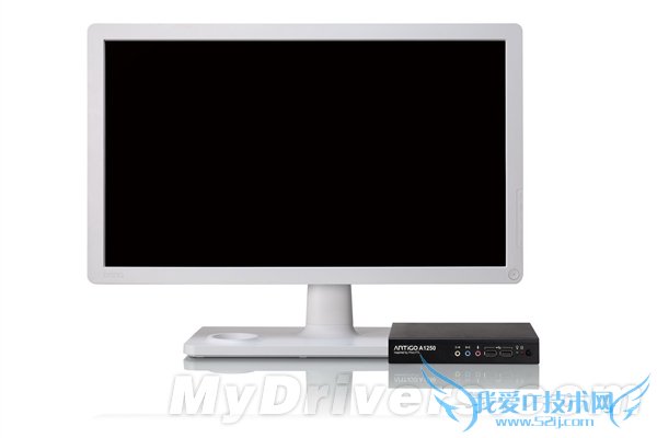 VIAٷƷСx86ĺϵͳ