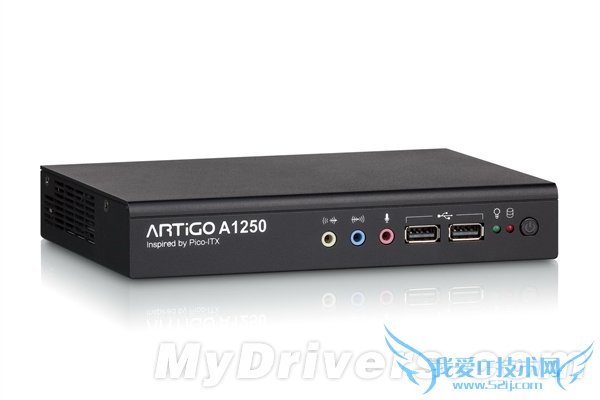 VIAٷƷСx86ĺϵͳ