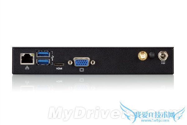 VIAٷƷСx86ĺϵͳ