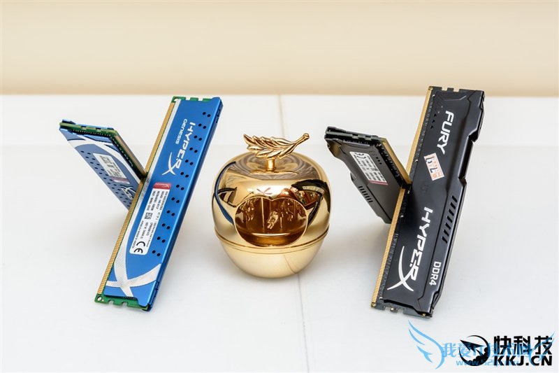 E3-1200 v5首发评测 性价比暴跌!