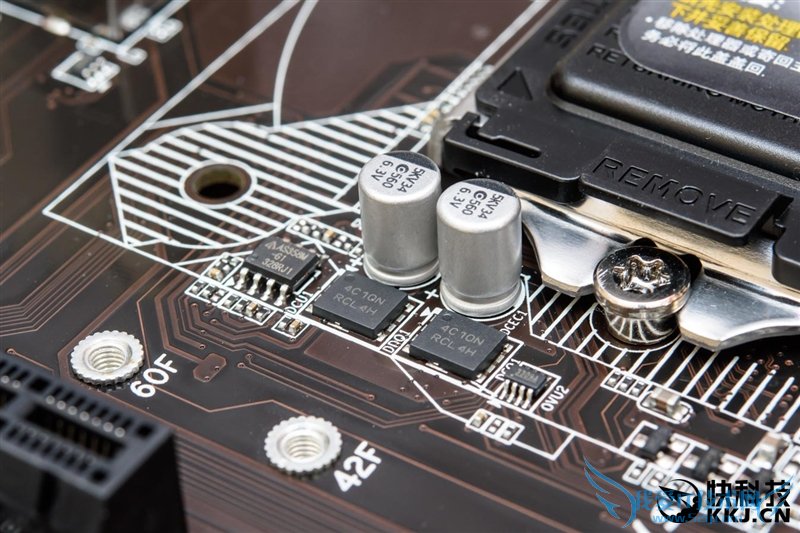 E3-1200 v5首发评测 性价比暴跌!