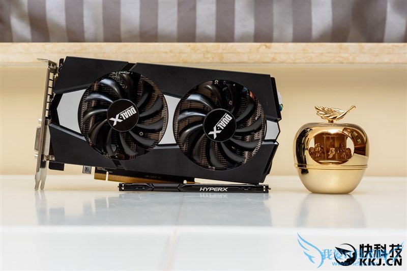 E3-1200 v5首发评测 性价比暴跌!