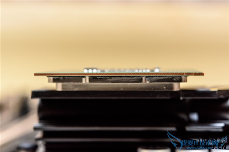 E3-1200 v5首发评测 性价比暴跌!