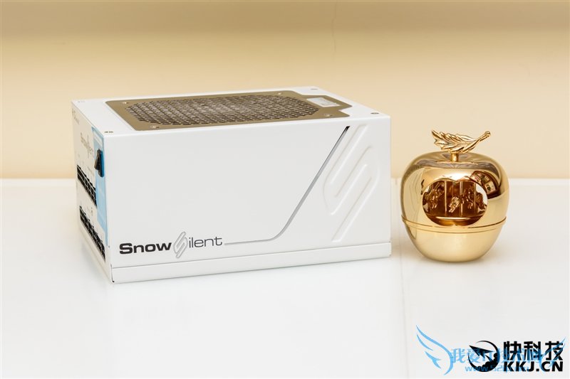 E3-1200 v5首发评测 性价比暴跌!