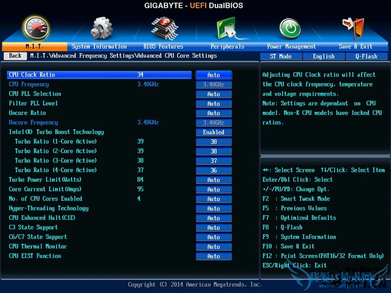 E3-1200 v5首发评测 性价比暴跌!