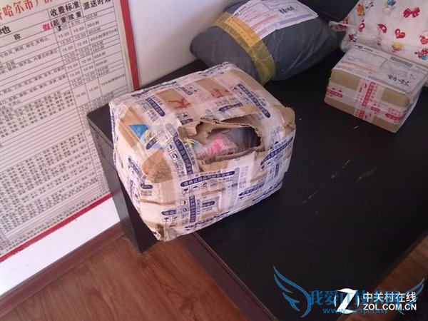 双11电商装机陷阱解密 别被奸商坑了!