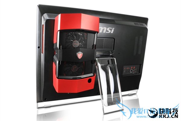 죡΢ǷǿAIO羺ԣ˿Կ