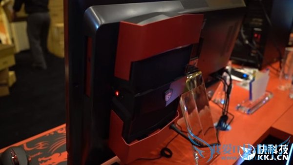 죡΢ǷǿAIO羺ԣ˿Կ