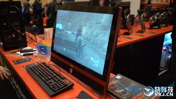 죡΢ǷǿAIO羺ԣ˿Կ