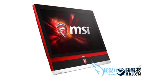 죡΢ǷǿAIO羺ԣ˿Կ