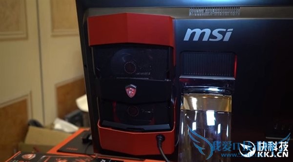 죡΢ǷǿAIO羺ԣ˿Կ