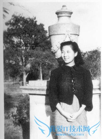 中国芯片30年的历史:不为人知的秘密