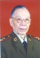 中国芯片30年的历史:不为人知的秘密