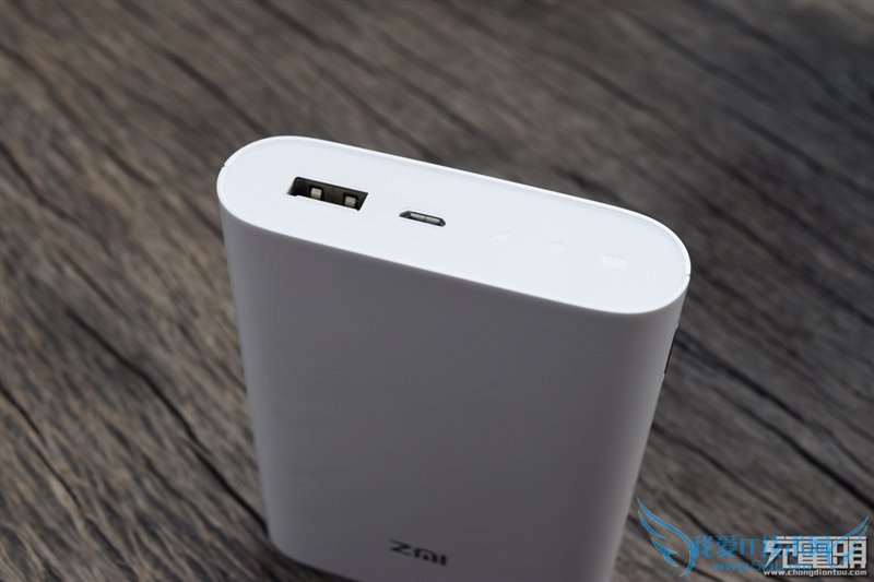 299Ԫ/4GȫͨС·֣ˬ