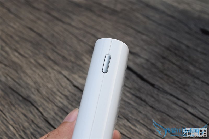 299Ԫ/4GȫͨС·֣ˬ