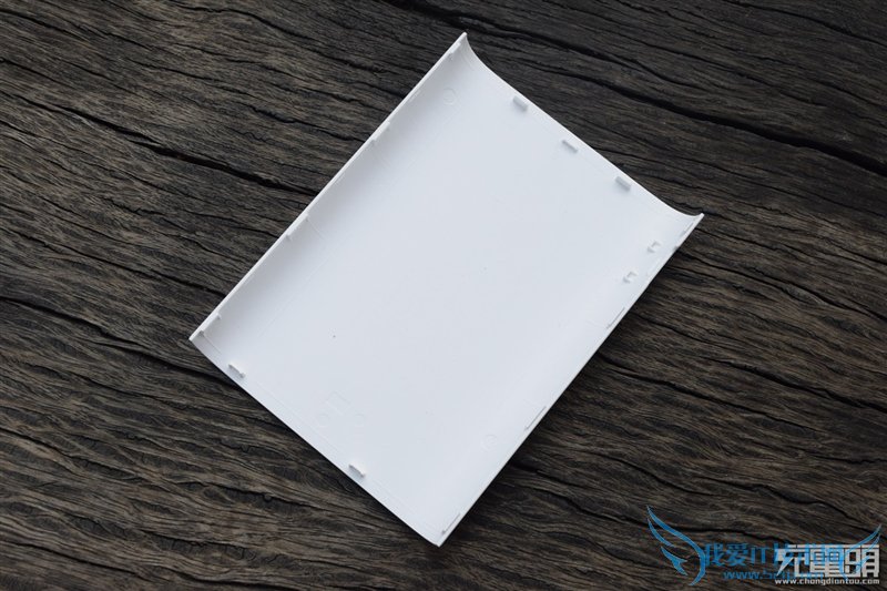 299Ԫ/4GȫͨС·֣ˬ