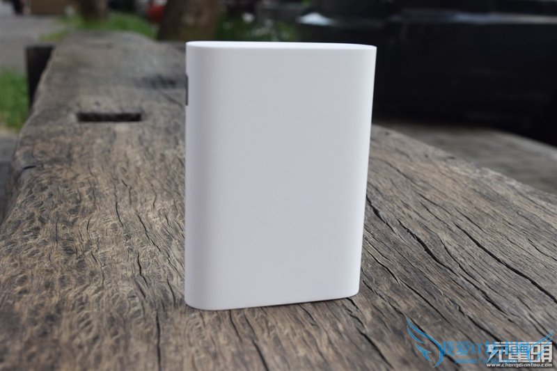 299Ԫ/4GȫͨС·֣ˬ