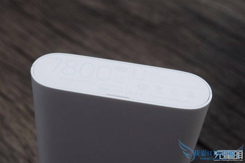 299Ԫ/4GȫͨС·֣ˬ