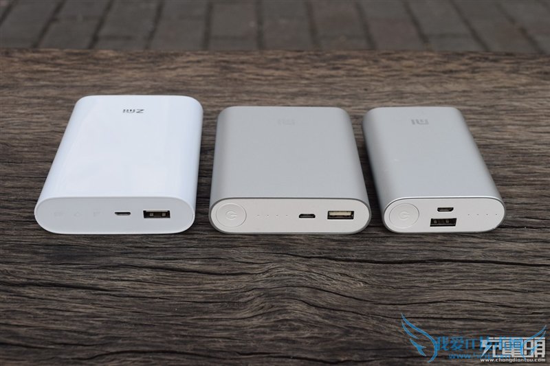 299Ԫ/4GȫͨС·֣ˬ