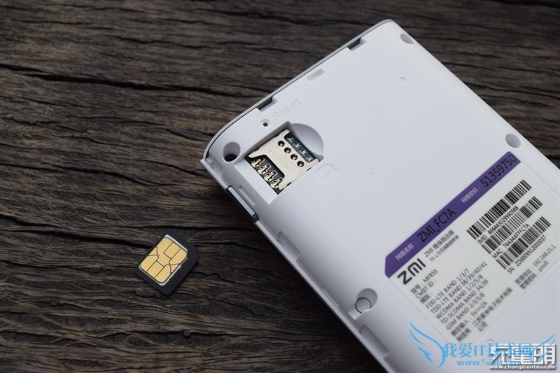 299Ԫ/4GȫͨС·֣ˬ