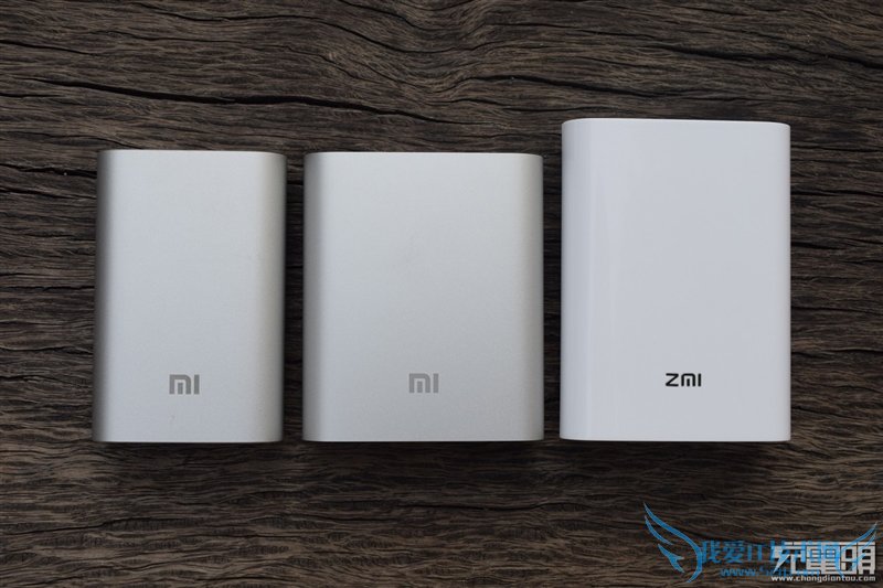 299Ԫ/4GȫͨС·֣ˬ