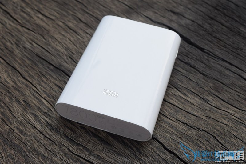 299Ԫ/4GȫͨС·֣ˬ