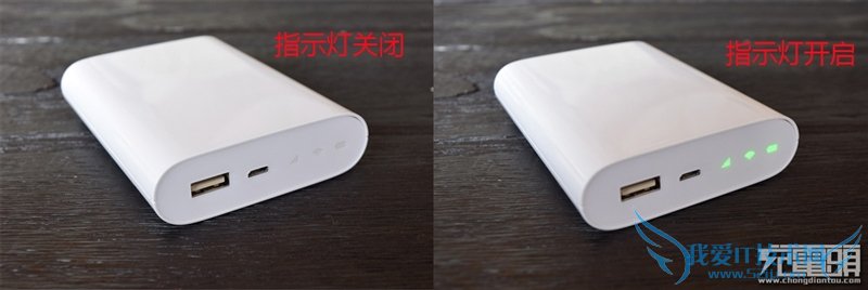 299Ԫ/4GȫͨС·֣ˬ