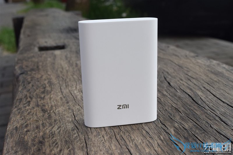 299Ԫ/4GȫͨС·֣ˬ