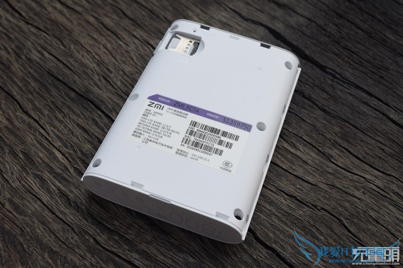 299Ԫ/4GȫͨС·֣ˬ