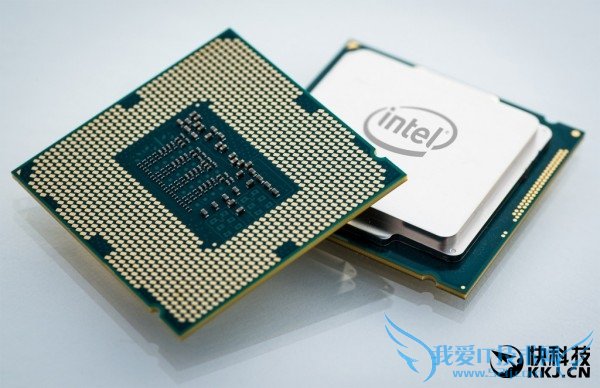 Intelѧˣ콢i7 6700KȱӼ۹