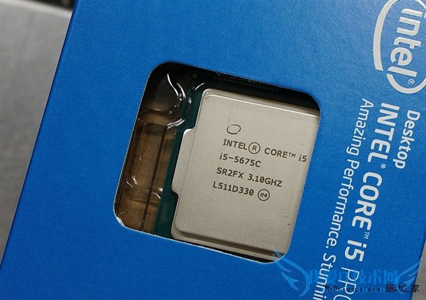 ǿԣi7-5775C/i5-5675CһƬ