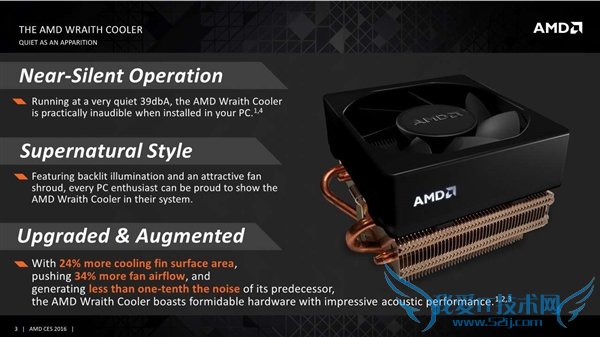 AMD콢A10-7890KȷQ1УSkylake i3