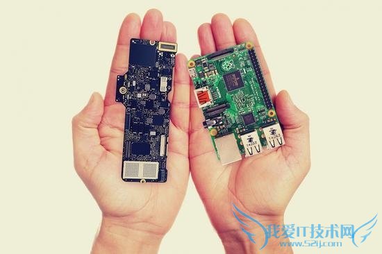 ϣ¿Macbook AirݮɻС