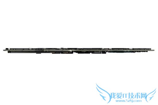 ϣ¿Macbook AirݮɻС