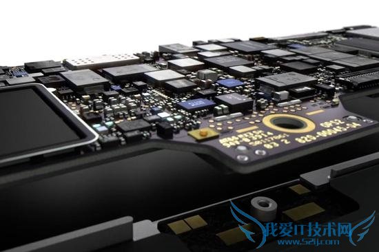 ϣ¿Macbook AirݮɻС