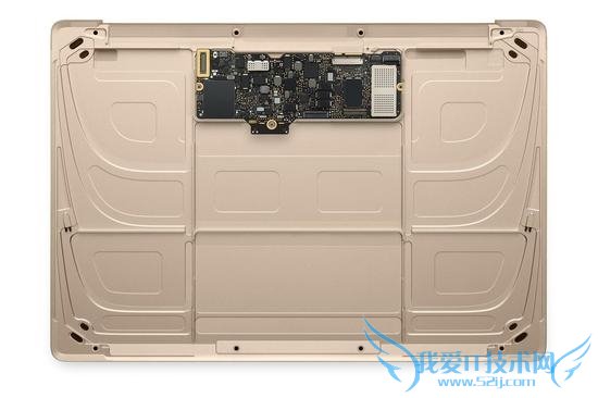 ϣ¿Macbook AirݮɻС