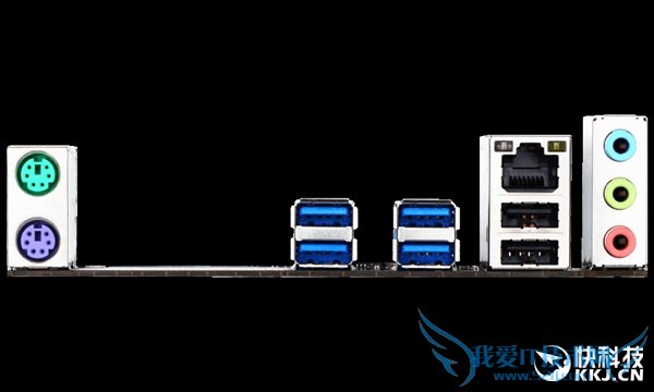 Intel封杀E3-1200 v5:华硕、技嘉新主板绕道