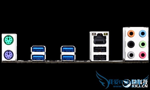 Intel封杀E3-1200 v5:华硕、技嘉新主板绕道