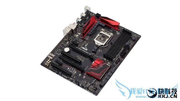 Intel封杀E3-1200 v5:华硕、技嘉新主板绕道