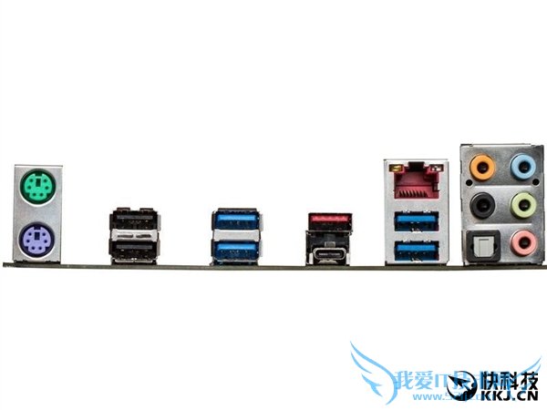 Intel封杀E3-1200 v5:华硕、技嘉新主板绕道